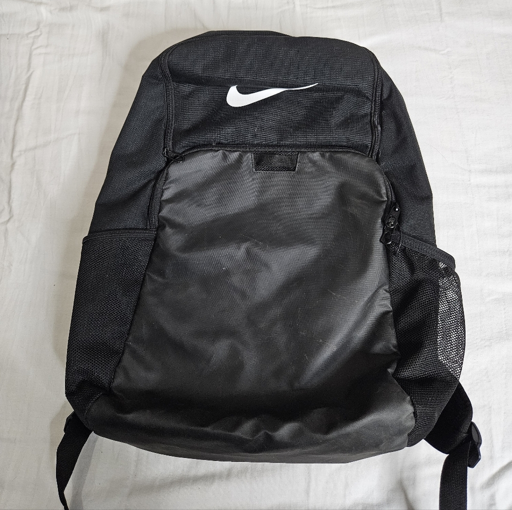 Nike Utility Back Pack